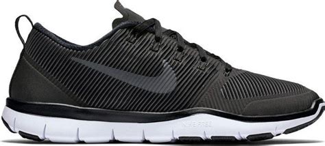 nike free train versatility schwarz rot weiß|Buy Free Train Versatility 'White Black' .